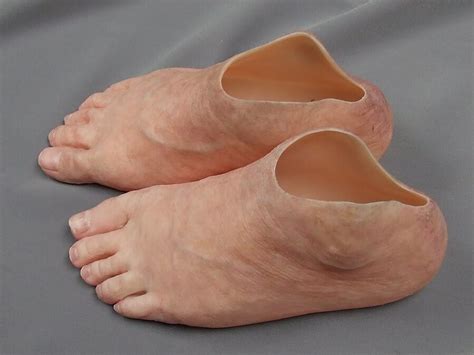 fake toe shoes|prosthetics for big toes amputated.